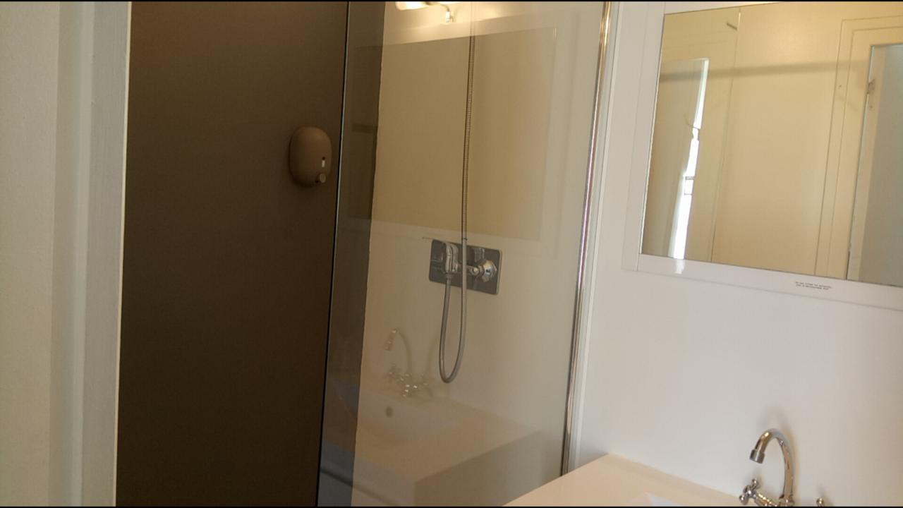 Maison De Ville Bed & Breakfast Magny-en-Vexin Exterior photo